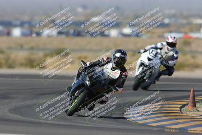 media/Feb-04-2023-SoCal Trackdays (Sat) [[8a776bf2c3]]/Turn 11 (945am)/